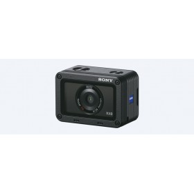 Sony RX0 Ultra-compact shockproof waterproof digital camera